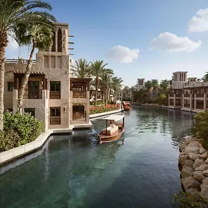 dar-al-masyaf-madinat-jumeirah-hotel.dubaihotelsoffers.com/